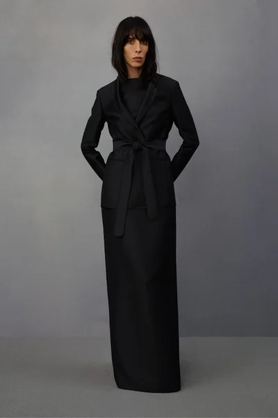 Look 18